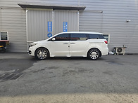 카니발 G-CORPORATION..