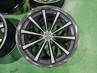 [20']VOSSEN CV1 20..