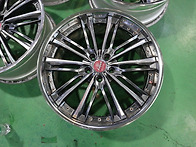 [20']weds 크란체 ACU..