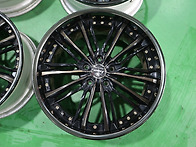 [20']weds 크란체 ACU..