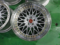 [21']work VS-XV 21..