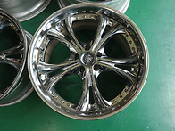 [20']weds 크란체 켈베로..