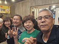 2025,4,12(토)~13(일)..