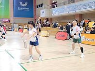 삼화배드민턴배 충..