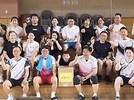 종합성적 우승 :..