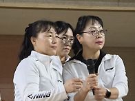 중앙탑배 전국대회..