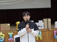 칠금클럽 창립18주년 행사