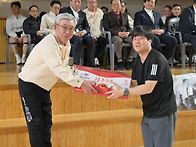 제8회 충주시협회..