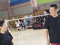 제17회 충주 중앙..