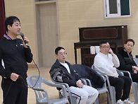 🎉국원배드민..