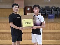 3위 : 라이트닝 ..