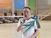 애플클럽 창립 20주년 기..