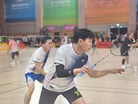 삼화배드민턴배 충..