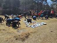 26년3월8일=시산제