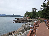 26년4월12일=조도바래길,..