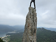 26년6월14일=거제망산~수..