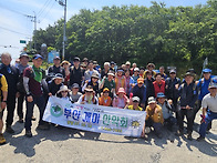 26년7월12일 의신계곡 서..