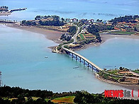 26년7월12일=비토섬 & ..