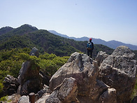 25년12월14일=(1061차)..