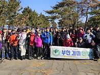 26년2월8일=열암곡마애불코..