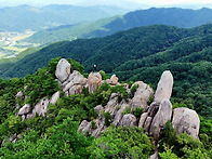 26년5월10일=월여산=86..