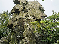 11월09일=(1060차)운제산..