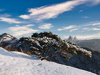 마 이 산
