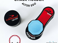 LONGONI - AlterEgo chalk holde..