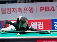 [PBA 팀리그] 4..