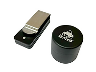 BUFFALO - Magnetic Chalk Holde..