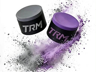 TRM - CHALK