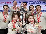 역사 속으로 사라..