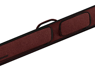 PREDATOR - METRO HARD CUE CASE..