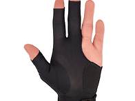 J.Pechauer - Glove
