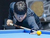 &ldquo;역시 세계1위&rdquo;..