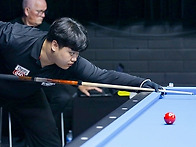 &ldquo;애버리지 0.02..