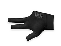TAOM - MIDAS GLOVE
