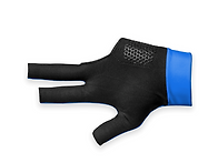 TAOM - MIDAS GLOVE