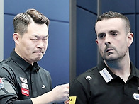 베일벗은 &lsquo;PBA직..