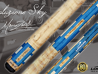 SIGNATURE LUXURY - Evoluzione ..