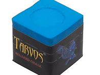 TARVOS