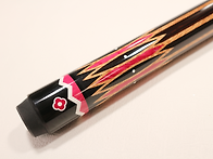 2026年 6月 : THE PLUS-PRO W JR ..