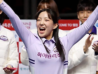 ‘에스와이 산체스..