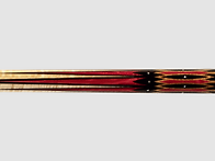 2026年 6月 : THE PLUS-PRO W JR