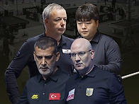 31일 개막 벨기에..