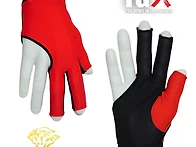 TIGER - TGX Pro Series Billiar..