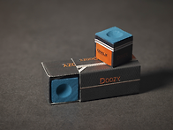 DOOZY - High quality chalk