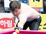 &lsquo;우승후보&rsquo; 마르..