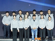 16년만의 당구 국..