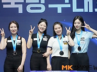 &ldquo;무려 7년4개월만..